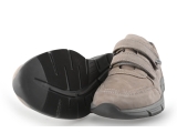 Waldlaufer Sneakers