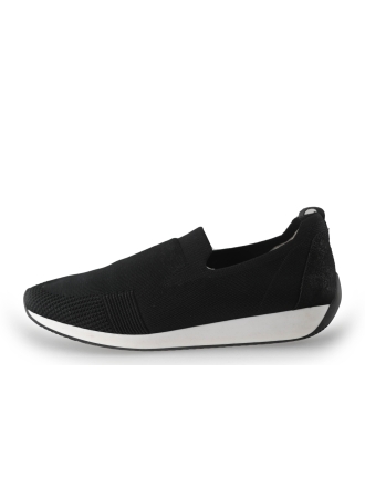  Ara Instappers 261629
 [MAAT] 40
 