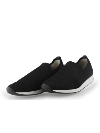  Ara Instappers 261629
 [MAAT] 40
 