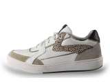 Maruti Sneakers