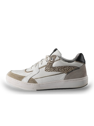  Maruti Sneakers 261631
 [MAAT] 40
 