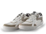 Maruti Sneakers