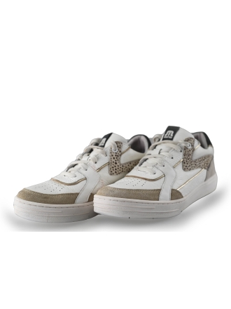  Maruti Sneakers 261631
 [MAAT] 40
 