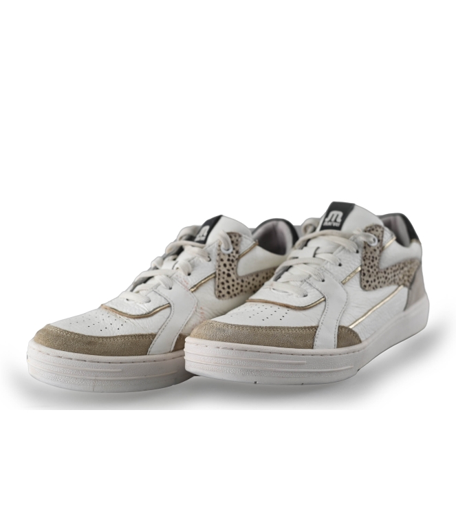Maruti Sneakers