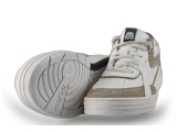 Maruti Sneakers