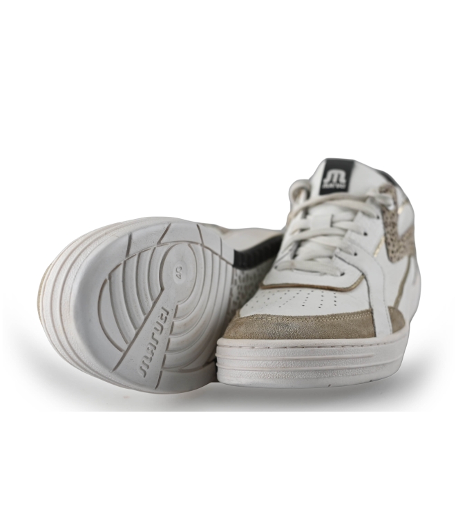Maruti Sneakers