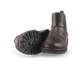 Timberland Chelsea Boots