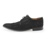 Magnanni Veterschoenen