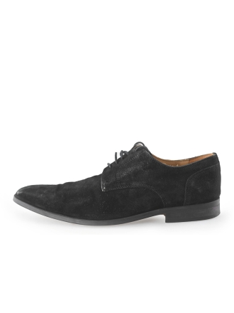  Magnanni Veterschoenen 261635
 [MAAT] 45
 