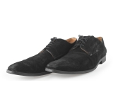 Magnanni Veterschoenen