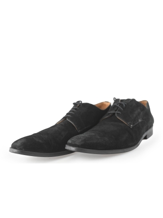  Magnanni Veterschoenen 261635
 [MAAT] 45
 