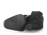 Magnanni Veterschoenen