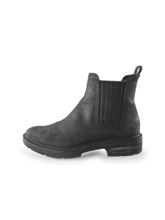  Timberland Chelsea Boots 261637
 [MAAT] 39½
 