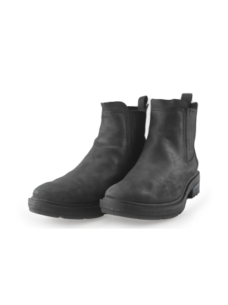  Timberland Chelsea Boots 261637
 [MAAT] 39½
 