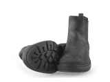Timberland Chelsea Boots