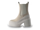 Steve Madden Chelsea Boots