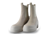 Steve Madden Chelsea Boots