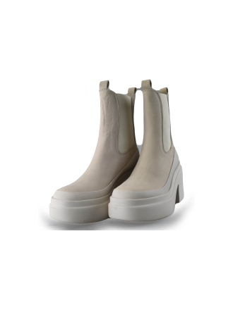  Steve Madden Chelsea Boots 261640
 [MAAT] 40
 