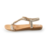 Dolcis Sandalen