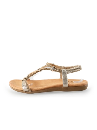  Dolcis Sandalen 261641
 [MAAT] 39
 