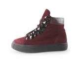 Kaiserinc Sneakers