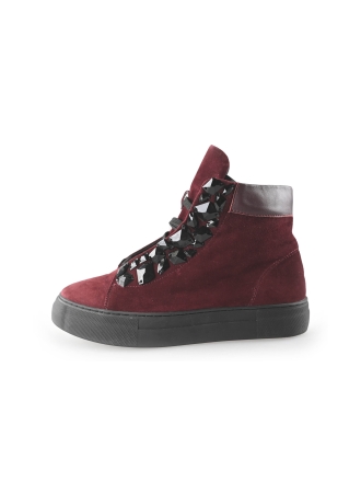  Kaiserinc Sneakers 261644
 [MAAT] 39
 