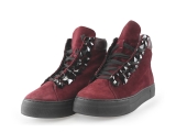 Kaiserinc Sneakers