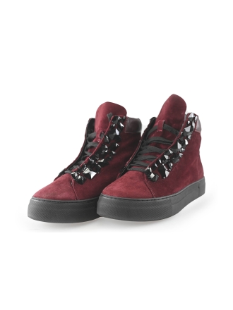  Kaiserinc Sneakers 261644
 [MAAT] 39
 