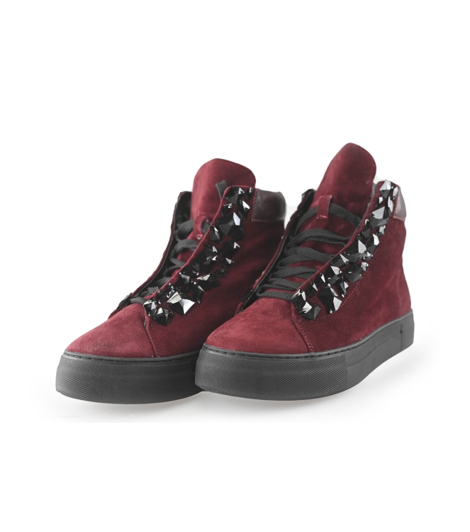 Kaiserinc Sneakers