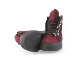 Kaiserinc Sneakers