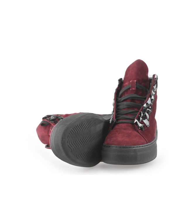 Kaiserinc Sneakers