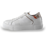 Aqa Sneakers