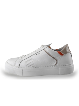  Aqa Sneakers 261645
 [MAAT] 40
 