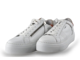 Aqa Sneakers