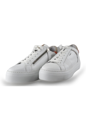  Aqa Sneakers 261645
 [MAAT] 40
 