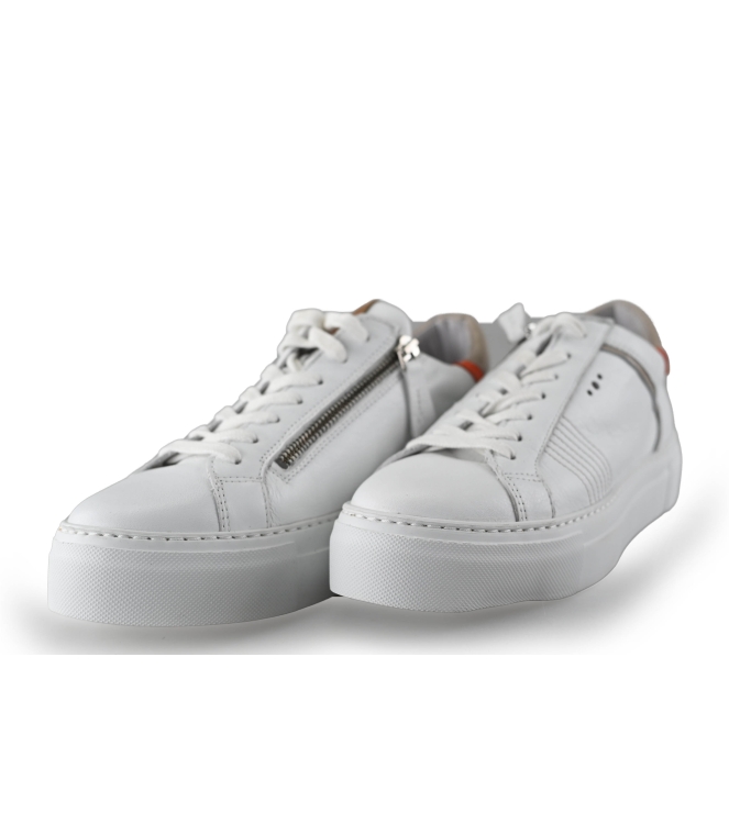 Aqa Sneakers