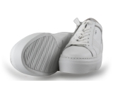 Aqa Sneakers