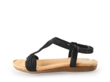 Dolcis Sandalen