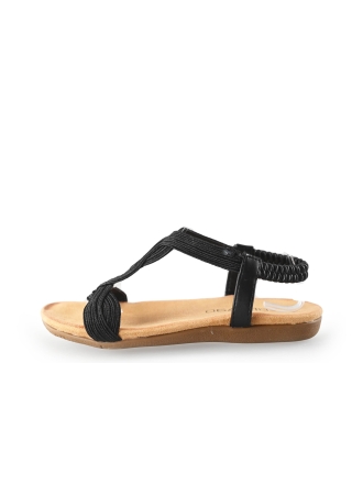  Dolcis Sandalen 261646
 [MAAT] 36
 
