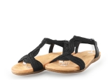 Dolcis Sandalen