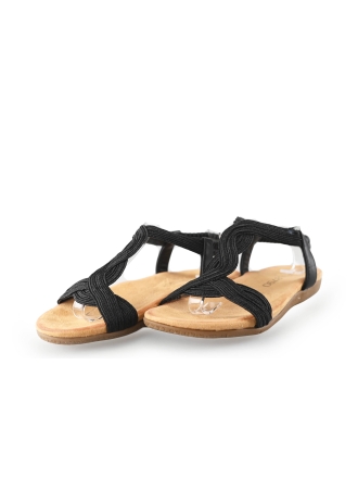  Dolcis Sandalen 261646
 [MAAT] 36
 