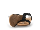 Dolcis Sandalen