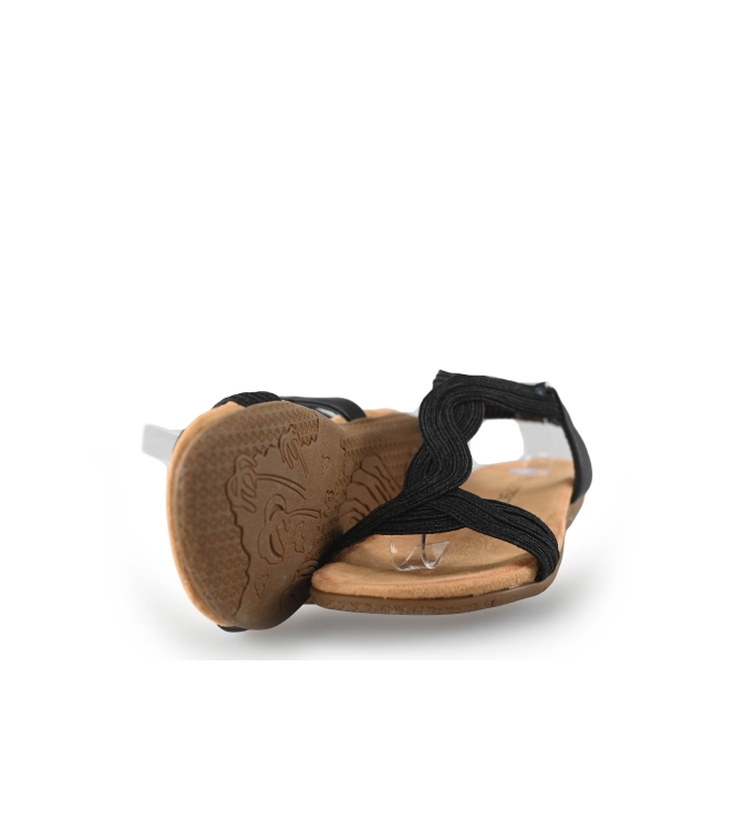 Dolcis Sandalen