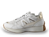 Nelson Sneakers
