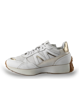  Nelson Sneakers 261648
 [MAAT] 37
 