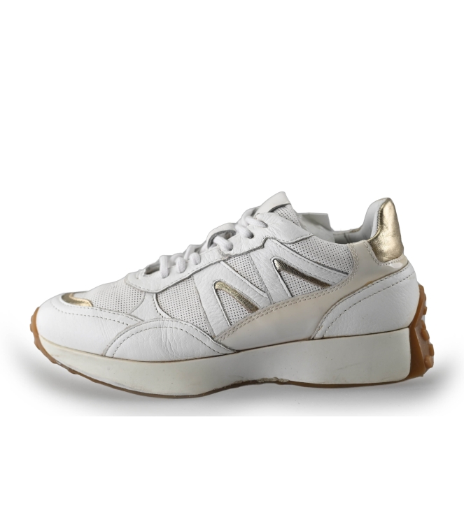 Nelson Sneakers