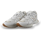 Nelson Sneakers