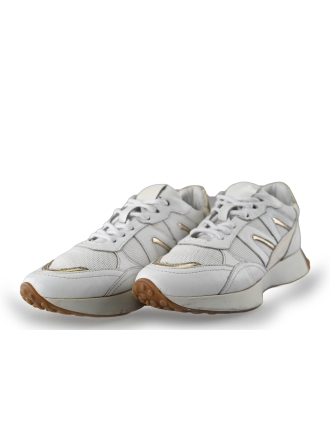  Nelson Sneakers 261648
 [MAAT] 37
 