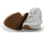 Nelson Sneakers