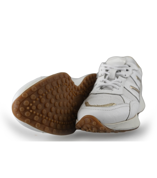 Nelson Sneakers